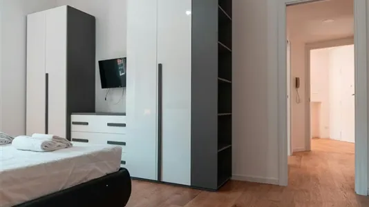 Apartments in Roma Municipio XII β Monte Verde - photo 8