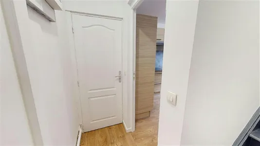 Rooms in Lille - photo 7