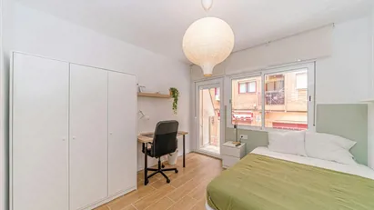 Room for rent in Alicante/Alacant, Comunidad Valenciana