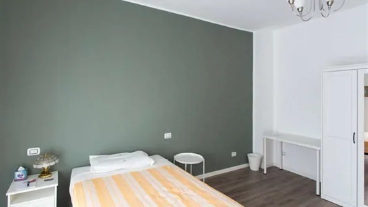 Rooms in Milano Zona 6 - Barona, Lorenteggio - photo 3