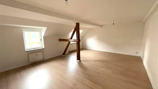 Apartments in Magdeburg - photo 2