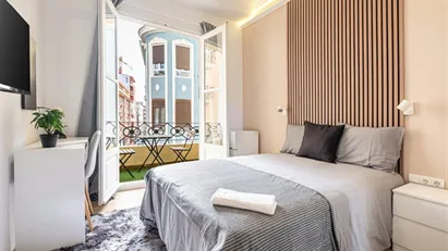 Room for rent in Alicante/Alacant, Comunidad Valenciana