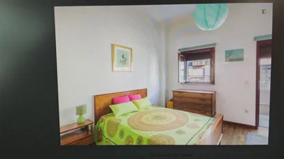 Room for rent in Porto (Distrito)