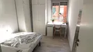Room for rent, Tavernes Blanques, Comunidad Valenciana, &lt;span class=&quot;blurred street&quot; onclick=&quot;ProcessAdRequest(8791957)&quot;&gt;&lt;span class=&quot;hint&quot;&gt;See streetname&lt;/span&gt;[xxxxxxxxxxxxx]&lt;/span&gt;