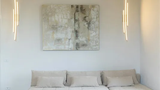 Apartments in Roma Municipio I – Centro Storico - photo 9