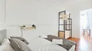 Room for rent, Lisbon (region), &lt;span class=&quot;blurred street&quot; onclick=&quot;ProcessAdRequest(12021030)&quot;&gt;&lt;span class=&quot;hint&quot;&gt;See streetname&lt;/span&gt;[xxxxxxxxxxxxx]&lt;/span&gt;