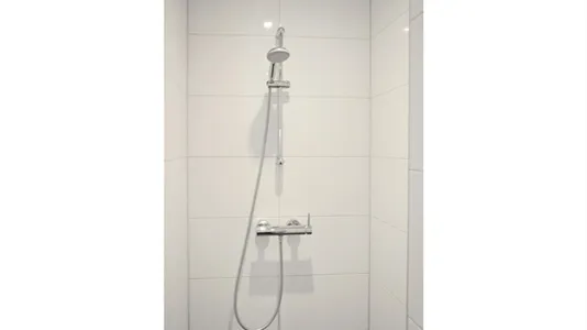 Apartments in Amsterdam Oud-West - photo 9