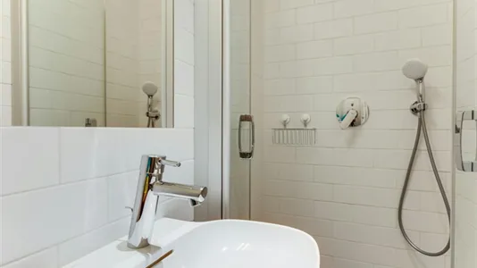 Rooms in Prague 1 - photo 8