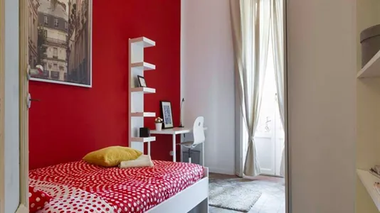 Rooms in Milano Zona 1 - Centro storico - photo 4