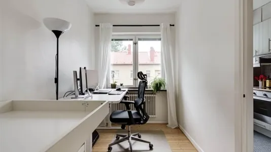 Apartments in Örebro - photo 7