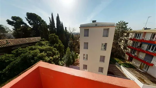 Rooms in Montpellier - photo 7