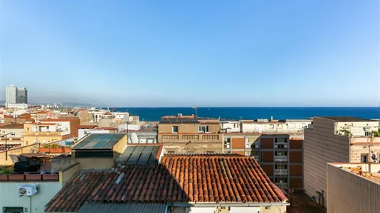 Apartments in Barcelona Ciutat Vella - photo 8