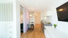 Apartment for rent, Vienna Hietzing, Vienna, &lt;span class=&quot;blurred street&quot; onclick=&quot;ProcessAdRequest(7722652)&quot;&gt;&lt;span class=&quot;hint&quot;&gt;See streetname&lt;/span&gt;[xxxxxxxxxxxxx]&lt;/span&gt;
