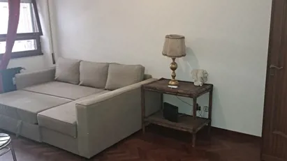 Apartment for rent in Roma Municipio II – Parioli/Nomentano, Rome