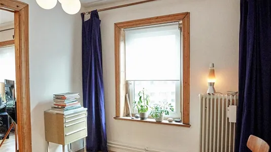 Apartments in Location is not specified - photo 9