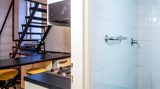 Apartments in Milano Zona 6 - Barona, Lorenteggio - photo 9