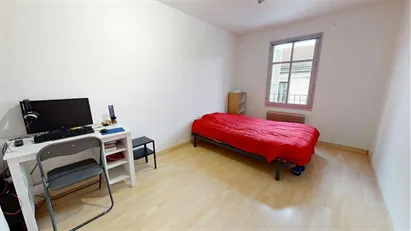 Room for rent in Lyon, Auvergne-Rhône-Alpes