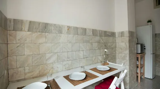 Rooms in Turin - photo 8