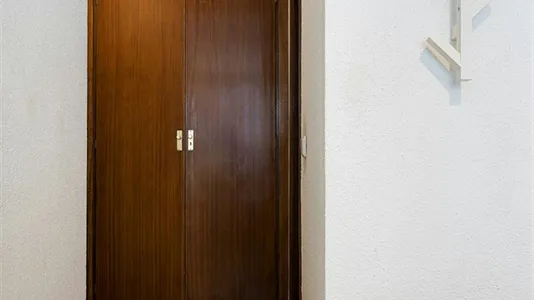 Rooms in Madrid Tetuán - photo 8