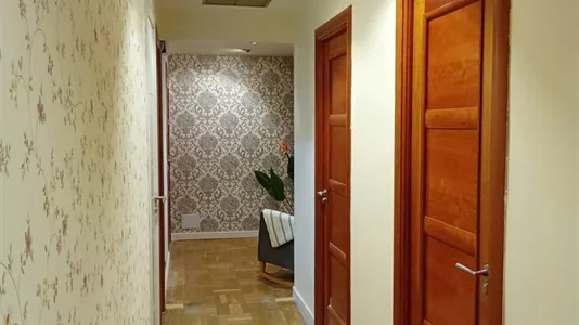 Rooms in Madrid Tetuán - photo 9