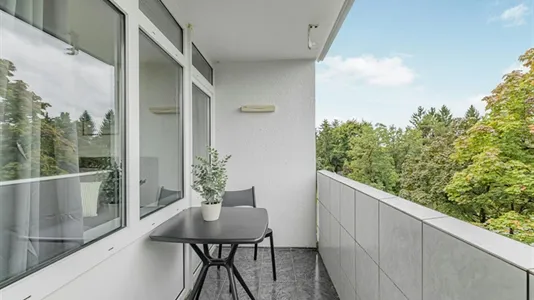 Rooms in Location is not specified - photo 4