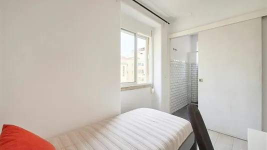 Rooms in Location is not specified - photo 4