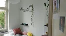 Room for rent, Maastricht, Limburg, &lt;span class=&quot;blurred street&quot; onclick=&quot;ProcessAdRequest(12803827)&quot;&gt;&lt;span class=&quot;hint&quot;&gt;See streetname&lt;/span&gt;[xxxxxxxxxxxxx]&lt;/span&gt;