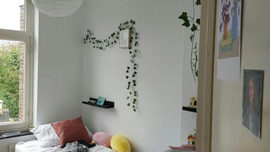 Rooms in Maastricht - photo 1