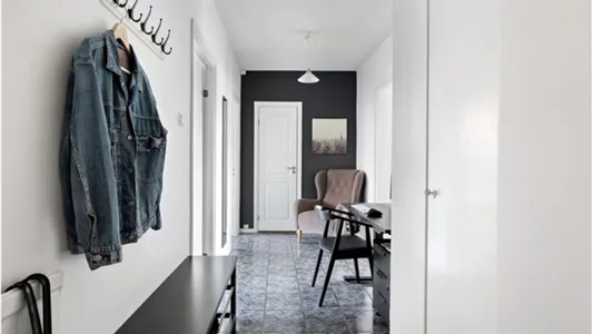Apartments in Solna - photo 3