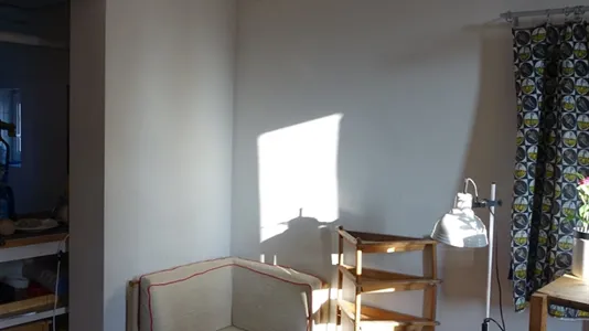 Rooms in Goirle - photo 8