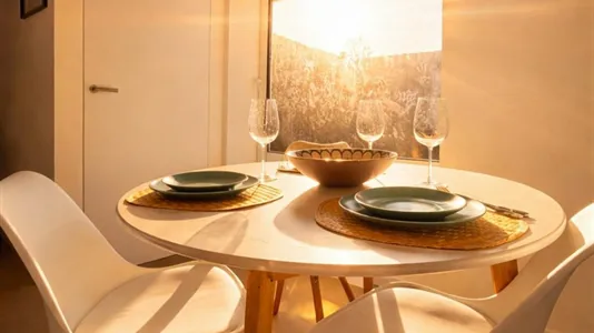 Apartments in Delft - photo 3