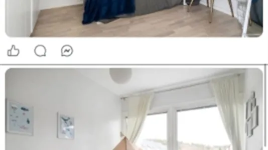 Apartments in Gothenburg West - photo 3