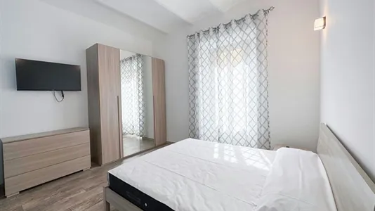 Rooms in Florence - photo 4