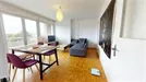 Room for rent, Dijon, Bourgogne-Franche-Comté, &lt;span class=&quot;blurred street&quot; onclick=&quot;ProcessAdRequest(10725740)&quot;&gt;&lt;span class=&quot;hint&quot;&gt;See streetname&lt;/span&gt;[xxxxxxxxxxxxx]&lt;/span&gt;