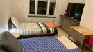Apartment for rent, Brussels Vorst, Brussels, &lt;span class=&quot;blurred street&quot; onclick=&quot;ProcessAdRequest(12252738)&quot;&gt;&lt;span class=&quot;hint&quot;&gt;See streetname&lt;/span&gt;[xxxxxxxxxxxxx]&lt;/span&gt;