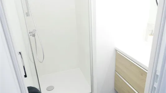 Rooms in Lyon - photo 8