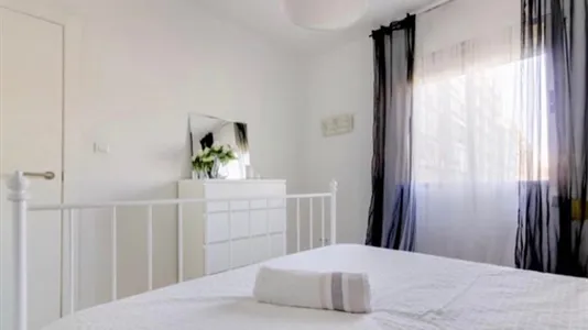 Apartments in Alboraya - photo 7