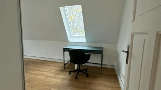 Rooms in Location is not specified - photo 5