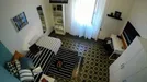 Room for rent, Brescia, Lombardia, &lt;span class=&quot;blurred street&quot; onclick=&quot;ProcessAdRequest(13784838)&quot;&gt;&lt;span class=&quot;hint&quot;&gt;See streetname&lt;/span&gt;[xxxxxxxxxxxxx]&lt;/span&gt;