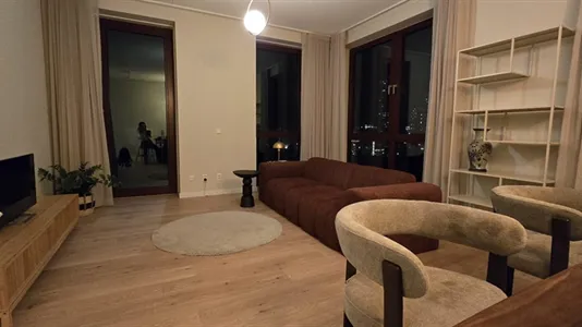 Apartments in Rotterdam Centrum - photo 5