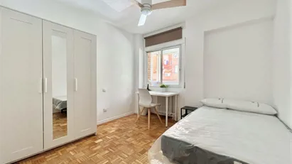 Room for rent in Húmera-Somosaguas-Prado del Rey, Comunidad de Madrid