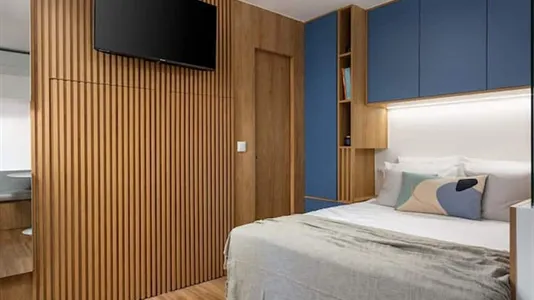 Apartments in Setúbal - photo 9