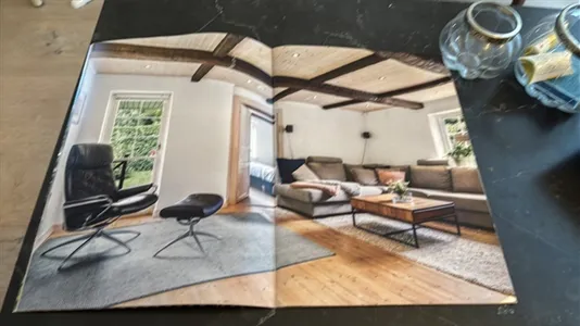 Houses in Sjöbo - photo 1