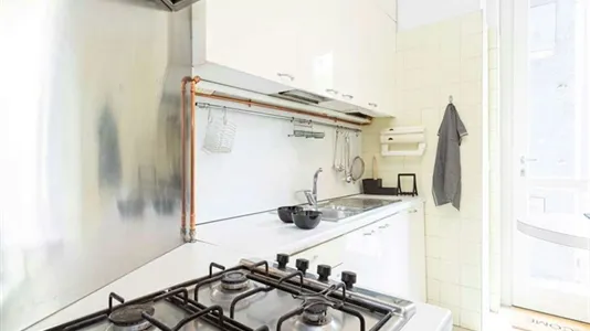 Rooms in Milano Zona 1 - Centro storico - photo 10