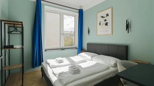 Rooms in Vienna Favoriten - photo 6