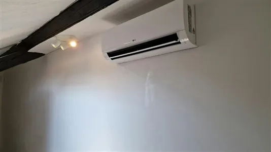 Apartments in Milano Zona 2 - Stazione Centrale, Gorla, Turro, Greco, Crescenzago - photo 8