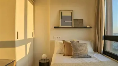 Room for rent in Madrid Centro, Madrid