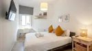 Room for rent, Barcelona Sant Andreu, Barcelona, &lt;span class=&quot;blurred street&quot; onclick=&quot;ProcessAdRequest(14320018)&quot;&gt;&lt;span class=&quot;hint&quot;&gt;See streetname&lt;/span&gt;[xxxxxxxxxxxxx]&lt;/span&gt;