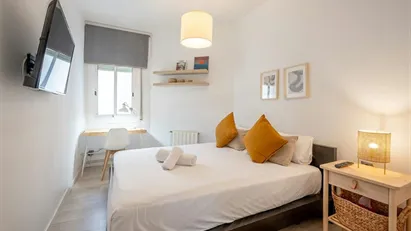 Room for rent in Barcelona Sant Andreu, Barcelona