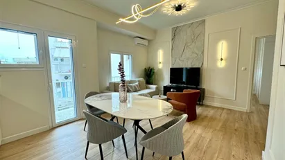 Apartment for rent in Nikaia-Agios Ioannis Rentis, Attica